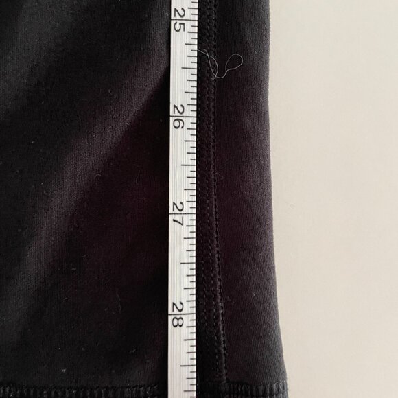 Women's UA Motion Flare Pants - Picture 10 of 16